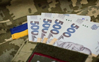 Родини загиблих Захисників можуть отримати одноразову грошову допомогу – як подати заяву