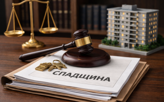 Верховный Суд: наследство включает только принадлежащие наследодателю права — имущество без права собственности не наследуется