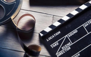 В Україні посилять відповідальність за недотримання квоти українських фільмів