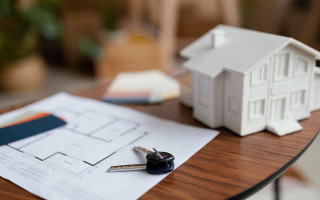 Неповнолітнім для набуття у власність майна не потрібно буде отримувати дозвіл від органу опіки