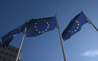 Из-за войны и политики Трампа фокус расширения ЕС смещается: как это может повлиять на Украину