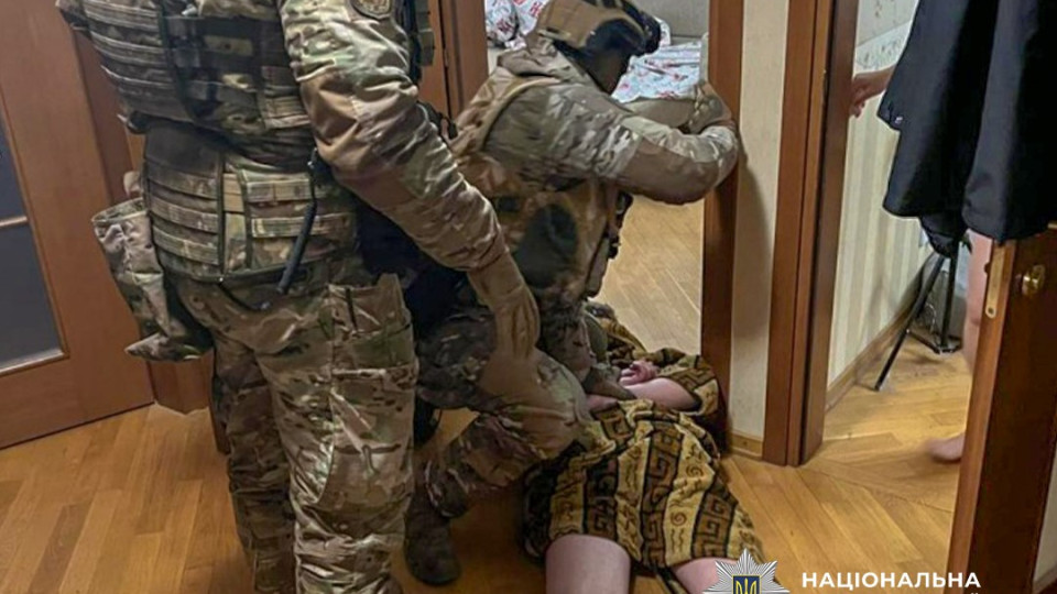 6,5 млн гривен на фиктивной перерегистрации автомобилей через базы данных МВД — в Киеве ликвидировали незаконную схему