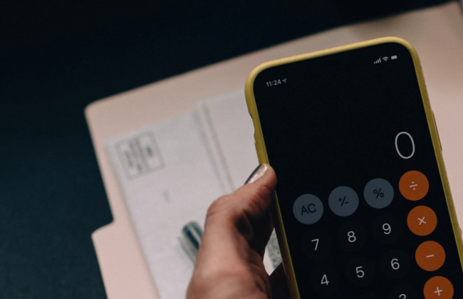 Нові правила для онлайн-заробітку передбачатимуть податок 5% і автоматичну сплату через платформи