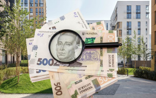Управляючі компанії щокварталу звітуватимуть перед мешканцями, куди йдуть гроші – закон
