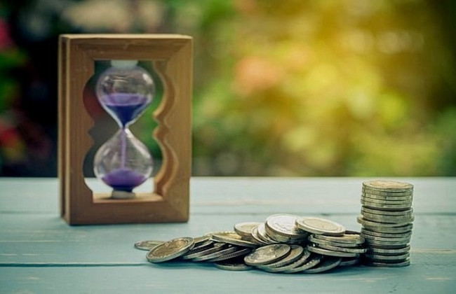 Податковий борг – як уникнути штрафів та арешту майна