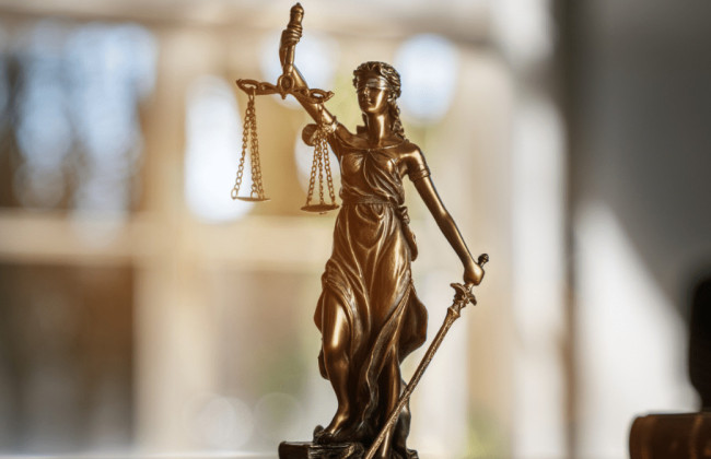 Суддю зі Львова судитимуть за одержання хабаря та недостовірне декларування