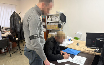 Два сержанта из Харьковской области уволились со службы и получили по 100 тысяч благодаря фиктивной инвалидности своих жен