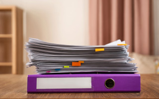 Паперовий чи електронний — як обрати форму виконавчого документа після рішення суду