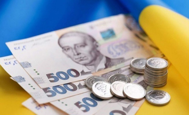 Государственная программа поддержки для социального бизнеса может лишить благотворительные фонды статуса неприбыльности