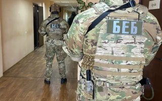 БЕБ може отримати захищений зв’язок для спецоперацій — у Раді дали зелене світло законопроєкту