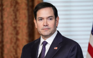 Марко Рубіо заявив, що США можуть переглянути відносини з НАТО після війни в Ірані