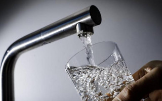 Україна наближає стандарти питної води до ЄС: Комітет ВР рекомендував ухвалити законопроєкт