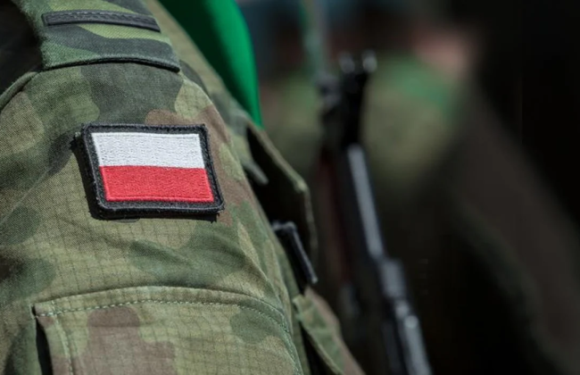 Польша проведет секретную репетицию начала войны с РФ, — RP