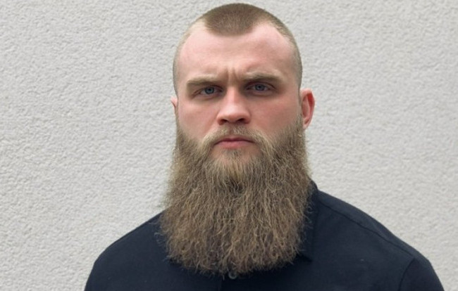 Кейс депутата Артема Дмитрука: политика, религия и права человека