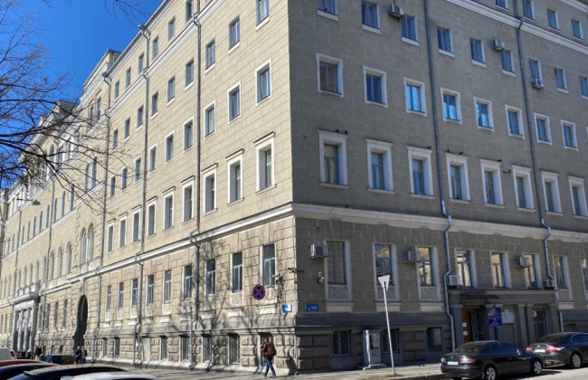 «Благодарность» в виде акций «Укрнафты» на 180 тысяч гривен: судьи Второго апелляционного админсуда обратились в ВСП