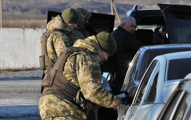 У Міноборони не підтвердили запуск реформи мобілізації і ТЦК з 1 квітня