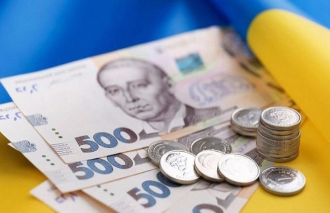 Державна програма підтримки для соціального бізнесу може позбавити благодійні фонди статусу неприбутковості