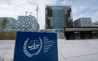 Международный уголовный суд продлил период выдвижения кандидатур для выборов судей