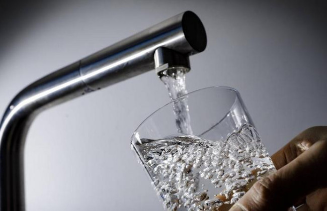 Україна наближає стандарти питної води до ЄС: Комітет ВР рекомендував ухвалити законопроєкт