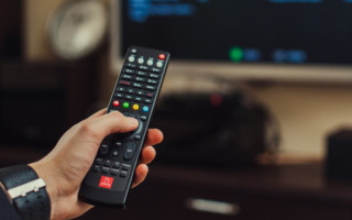 В Україні набули чинності нові мовні вимоги до телебачення та стримінгів