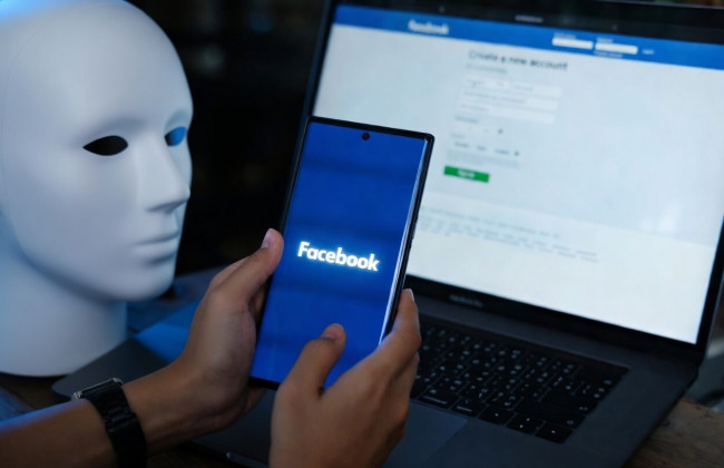 Ветерана обвинили в «сдаче молодых парней в ТЦК»: суд отказал в иске о клевете в Facebook из-за недоказанного авторства