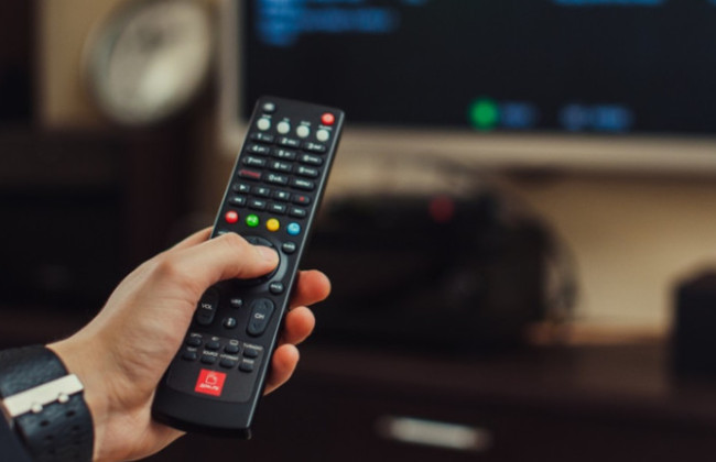 В Україні набули чинності нові мовні вимоги до телебачення та стримінгів