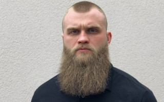 Кейс депутата Артема Дмитука: політика, релігія та права людини