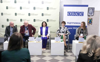 Кримінально-правову політику формують не тільки депутати — пояснення Верховного Суду