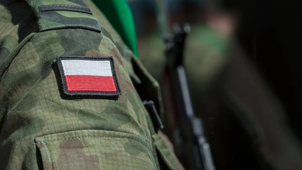 Польша проведет секретную репетицию начала войны с РФ, — RP