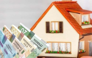 Назначение субсидии: какие доходы учитываются для лиц с инвалидностью