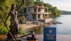Верховний Суд: самочинне будівництво без прав на землю або дозволів підлягає обов’язковому знесенню