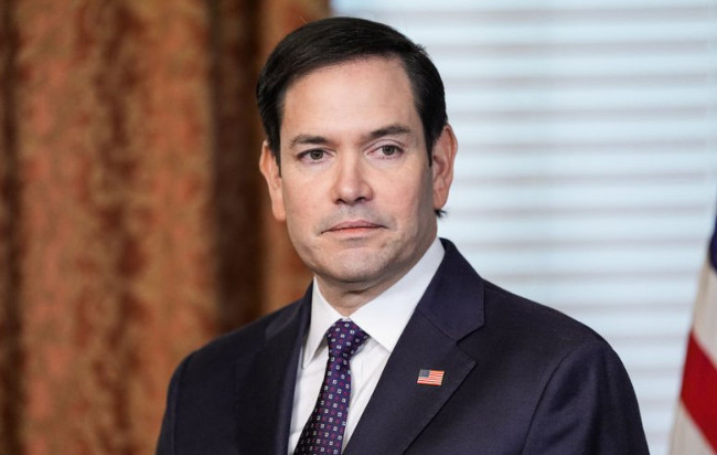 Марко Рубио заявил, что США могут пересмотреть отношения с НАТО после войны в Иране