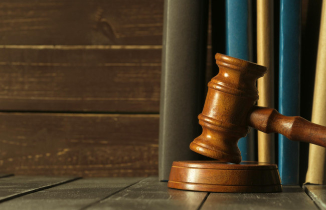 Верховный Суд объяснил, как форс-мажор влияет на исполнение кредитных обязательств