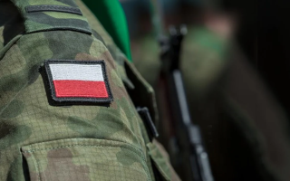 Польша проведет секретную репетицию начала войны с РФ, — RP