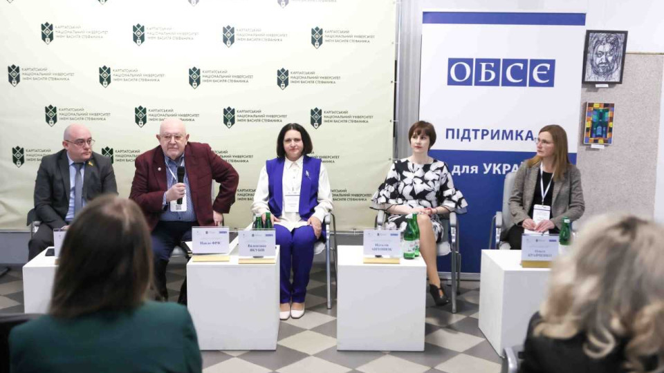 Кримінально-правову політику формують не тільки депутати — пояснення Верховного Суду
