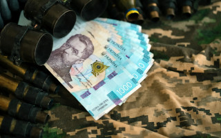 В Раді зареєстрували законопроєкт про нові строки дії військового збору: що змінюється