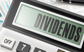 Правительство хочет урегулировать выплату дивидендов в госкомпаниях после принудительного отчуждения активов