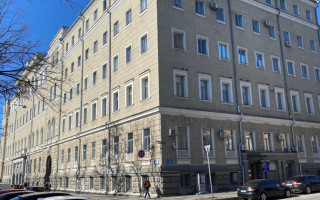 «Благодарность» в виде акций «Укрнафты» на 180 тысяч гривен: судьи Второго апелляционного админсуда обратились в ВСП