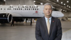 За 20 лет не выучил французский — генеральный директор Air Canada уйдет в отставку после языкового скандала