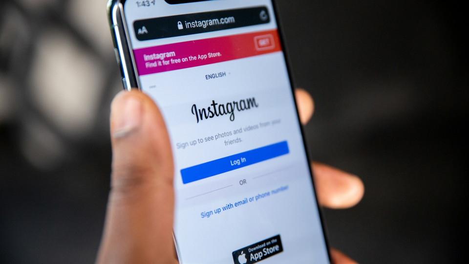 Как в Instagram анонимно смотреть сторис: Meta тестирует премиум-подписку