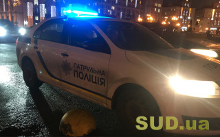 ПДД не предусматривают права водителя не останавливаться по требованию полицейского — суд