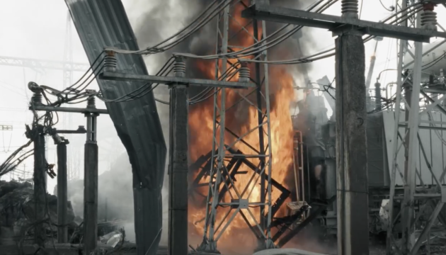 Правительство выделило 281,3 млн грн на выплаты за февраль работникам, задействованным в восстановлении энергетики