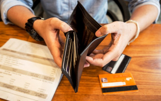 Исполнительное производство в Украине — какие меры воздействия применяются к должникам