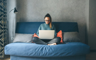 Європейців закликають скоротити поїздки і працювати з дому через енергокризу