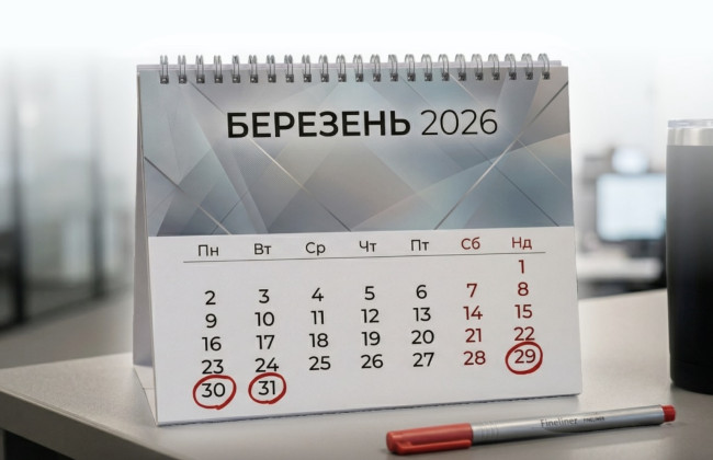 Понад 4,8 тисяч суддів прозвітували про доходи: НАЗК підбило підсумки декларування