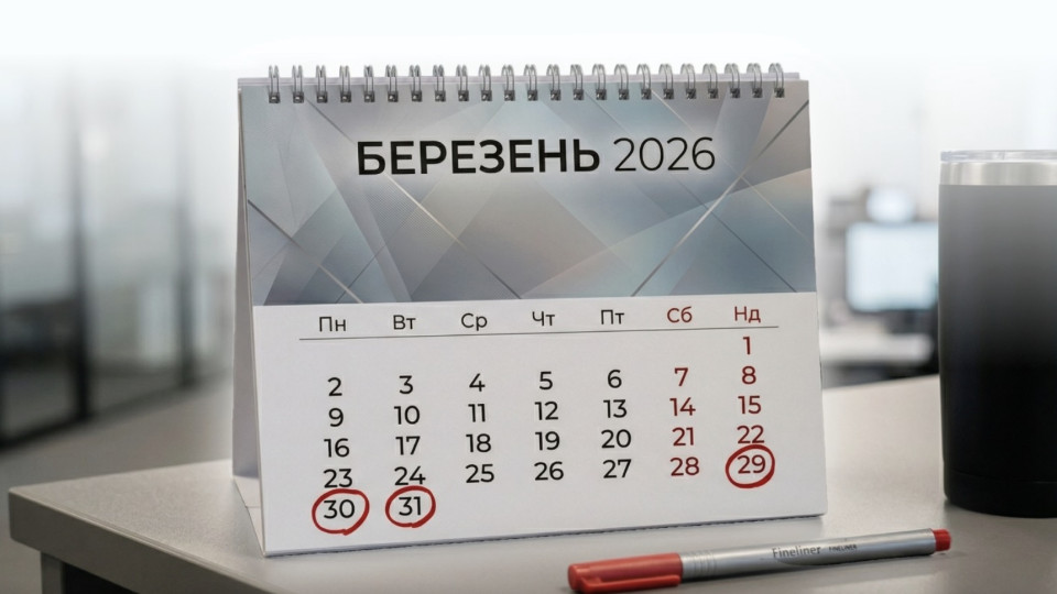 Более 4,8 тысячи судей отчитались о доходах: НАПК подвело итоги декларирования