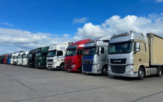 Когда можно продлить срок доставки товаров — разъяснение для перевозчиков