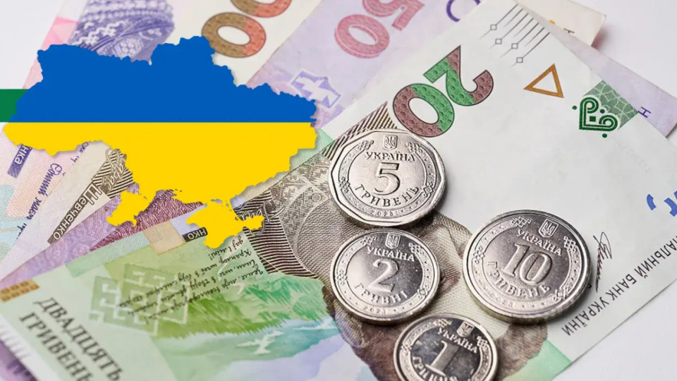 Государство возместит часть заработной платы работникам предприятий, приостановивших работу из-за обстрелов
