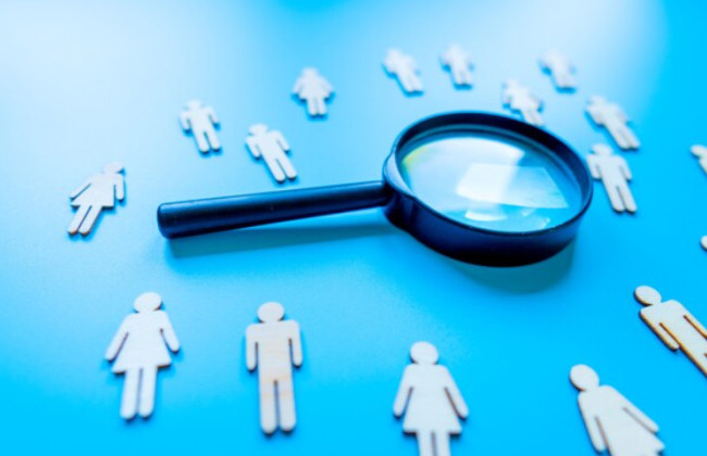 Работодатель обязан предлагать даже временные и срочные вакансии при сокращении — позиция ВС