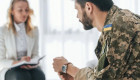 Службы социального сопровождения военнослужащих получат доступ в гражданские больницы